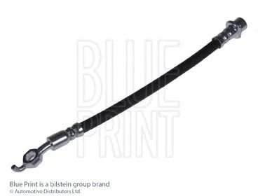 BLUE PRINT adt353397 -  Тормозной шланг